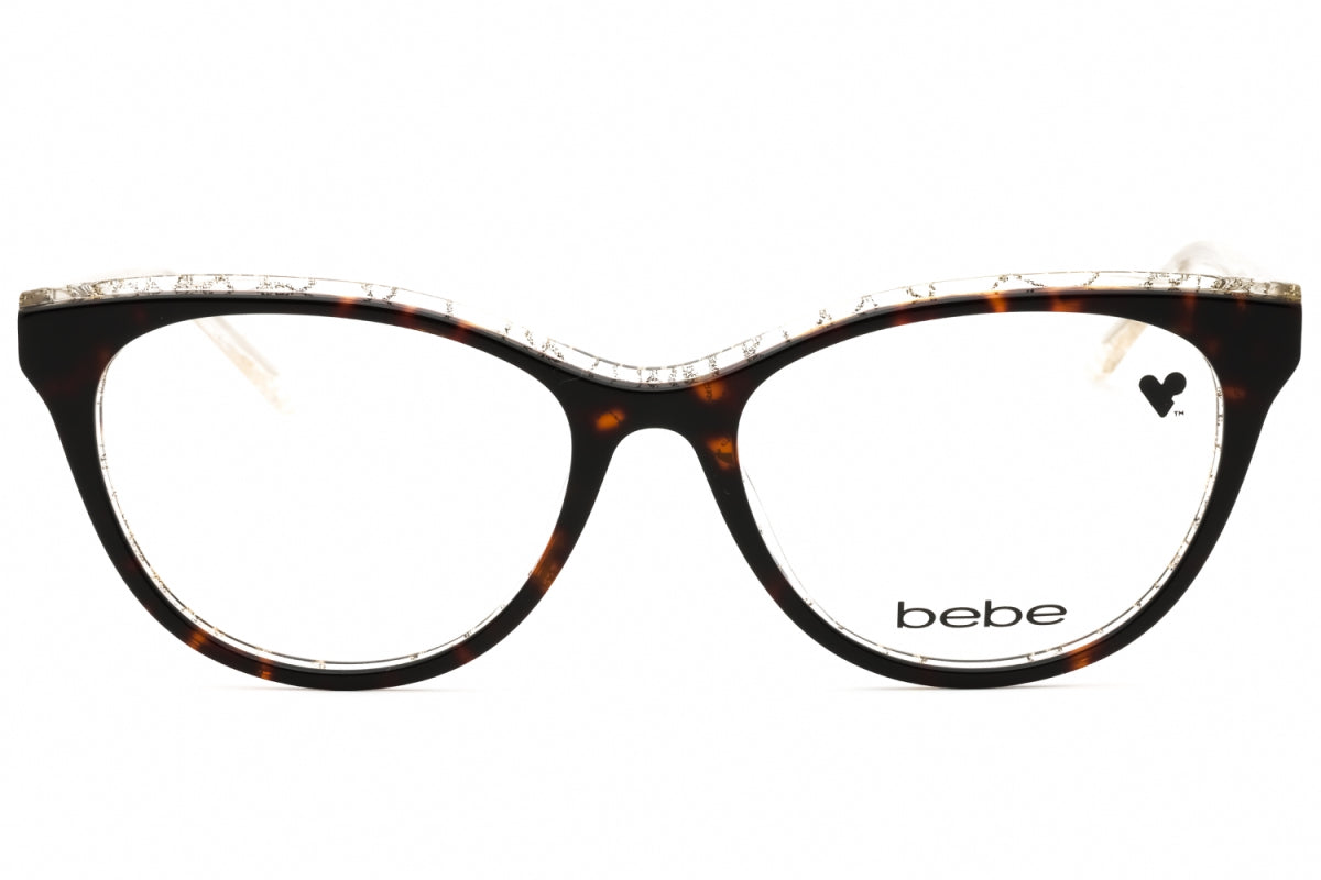 Gafas