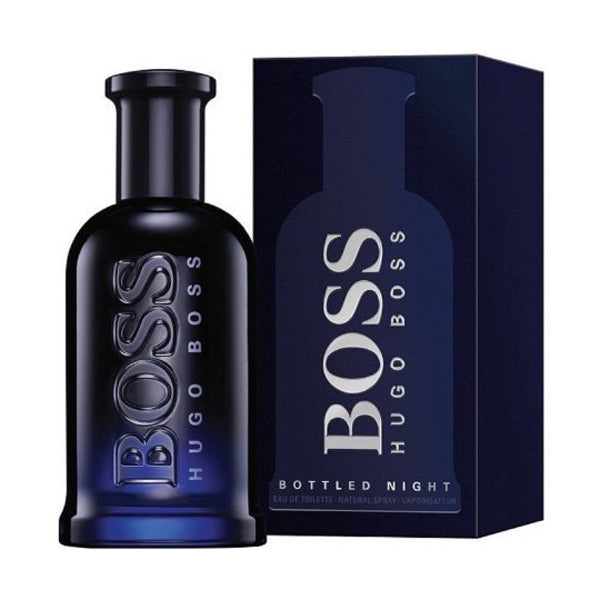 Perfume de hombre eau de toilette 3,4 oz
