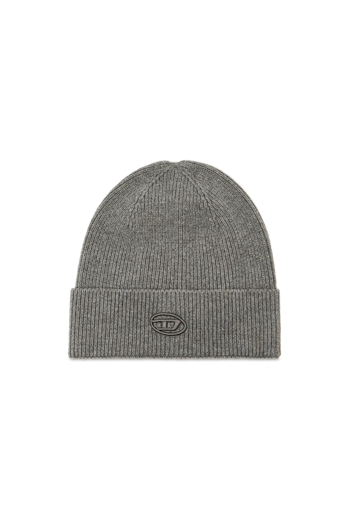 Gorro tejido