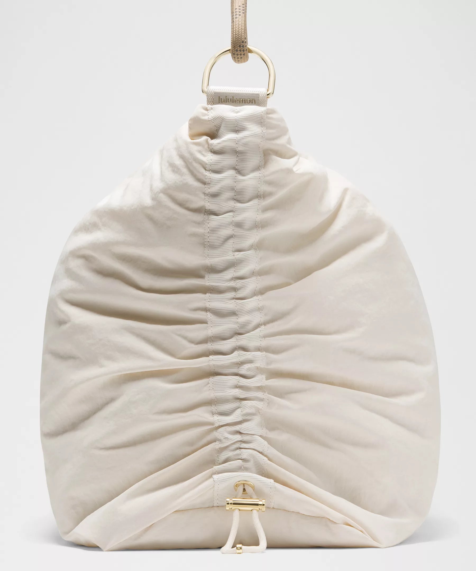 Bolso cruzado