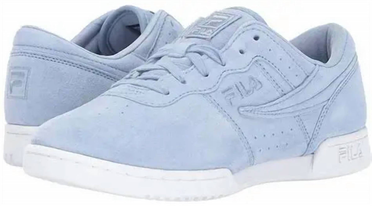Zapatos de mujer color blanco