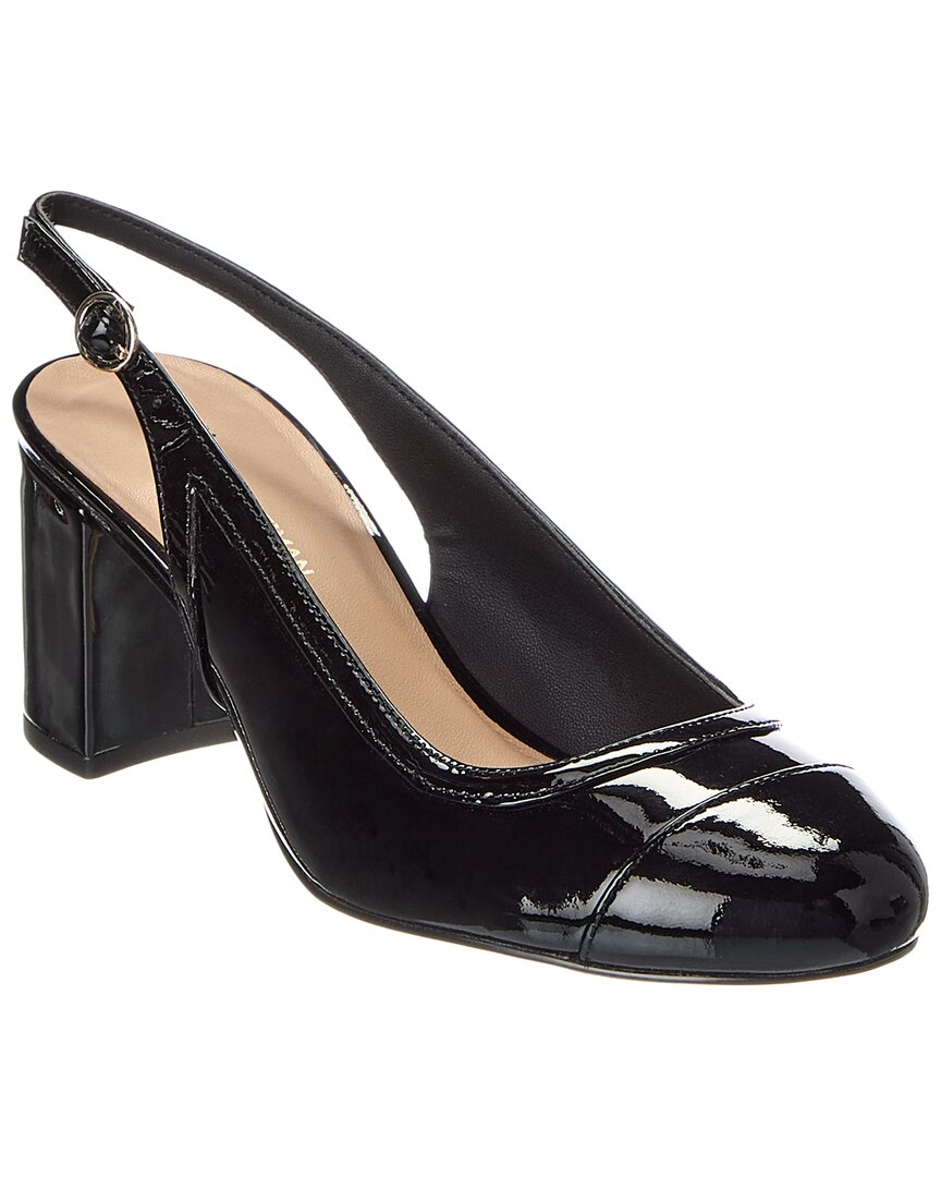Zapatos