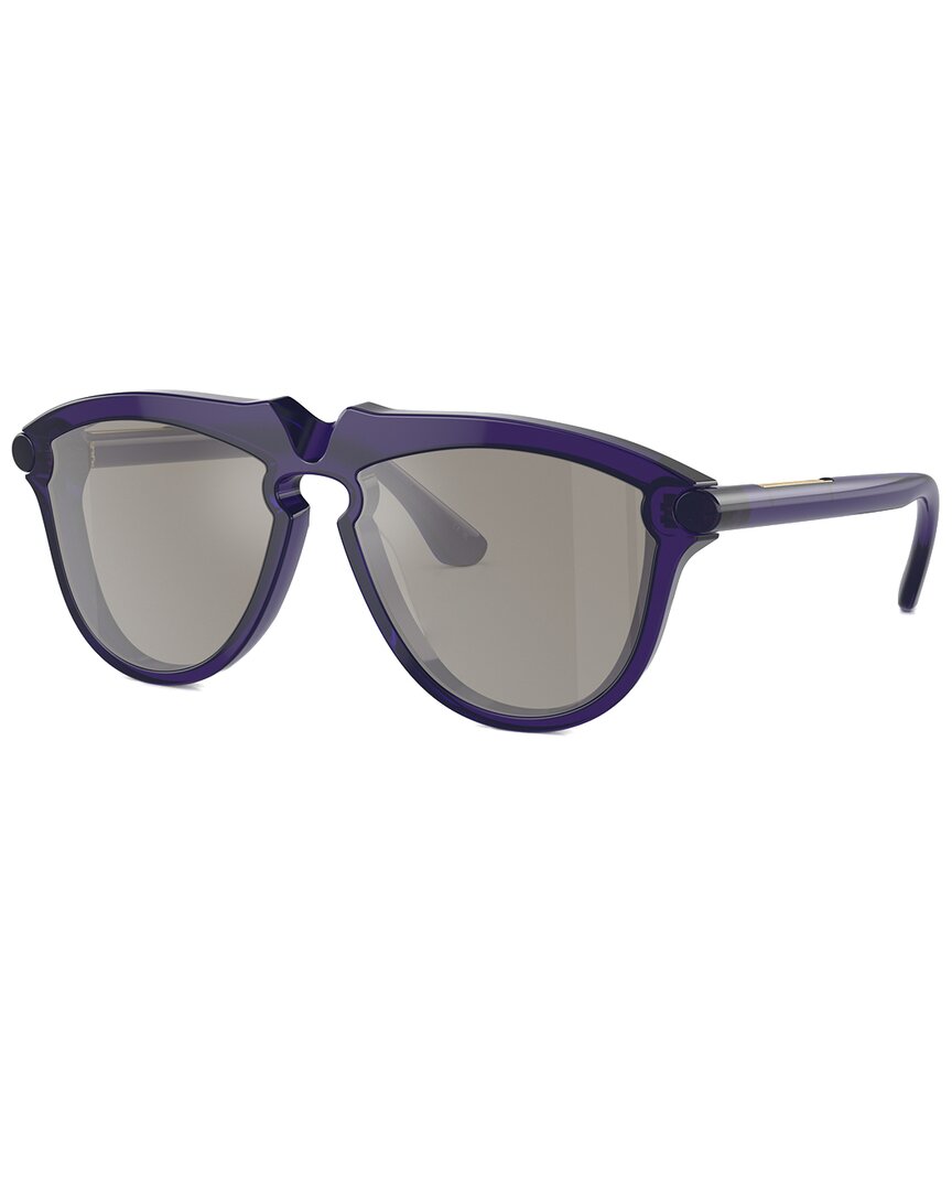Gafas de sol unisex