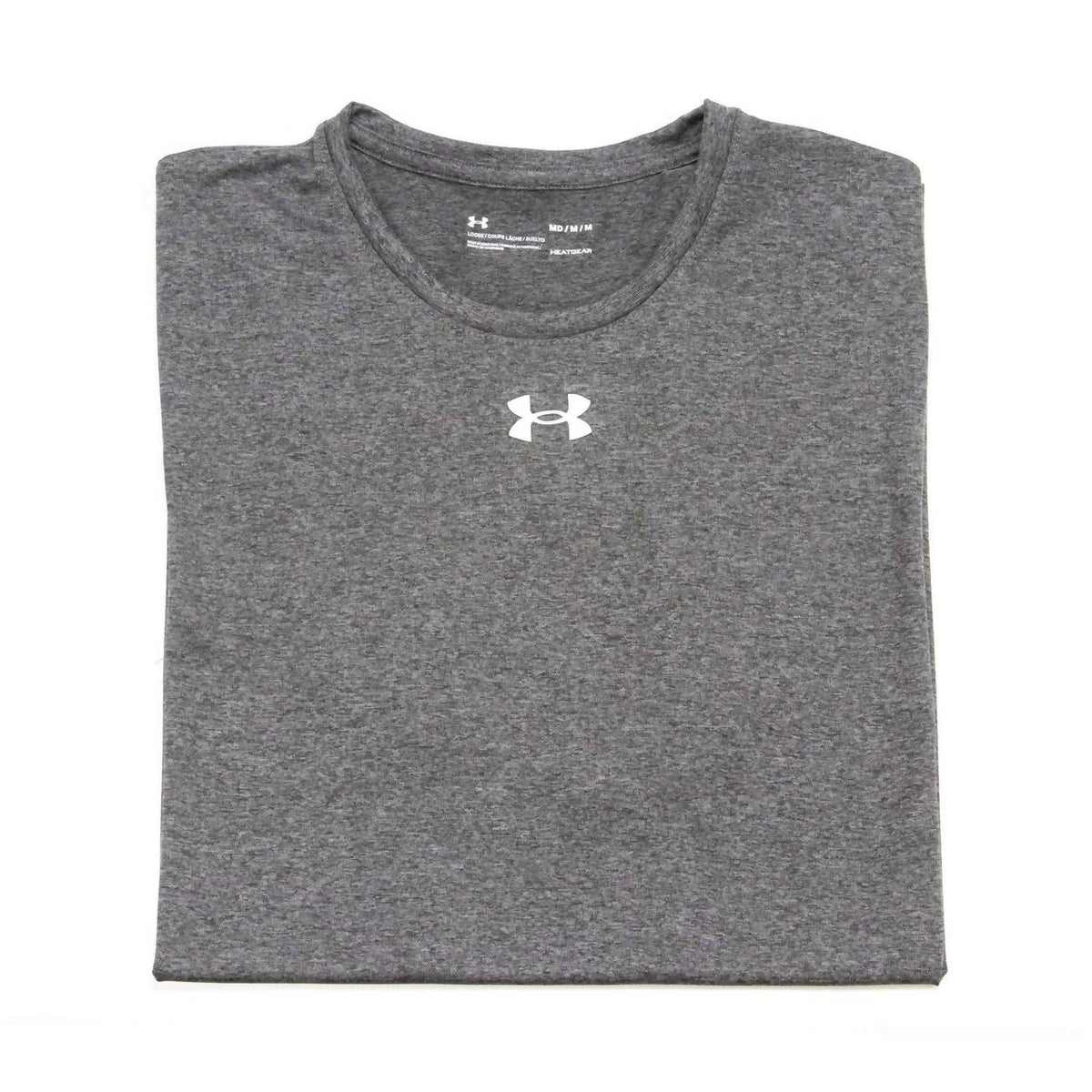 Camiseta de hombre