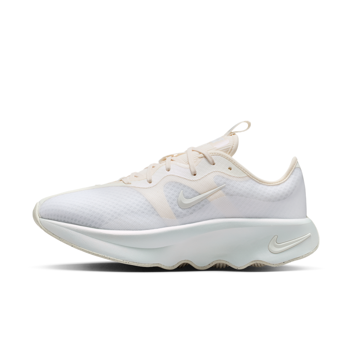 Zapatos de mujer