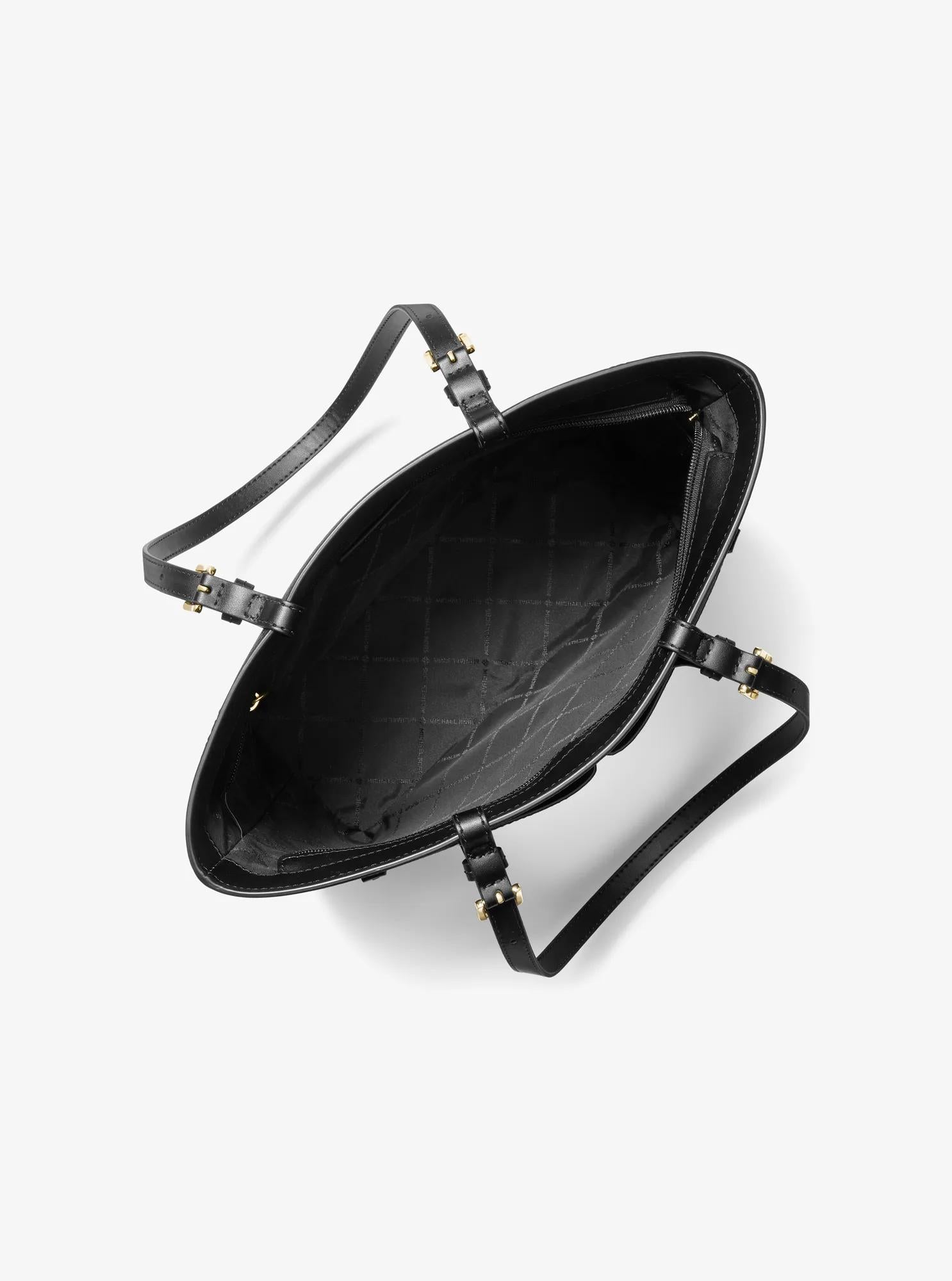 Bolso tote