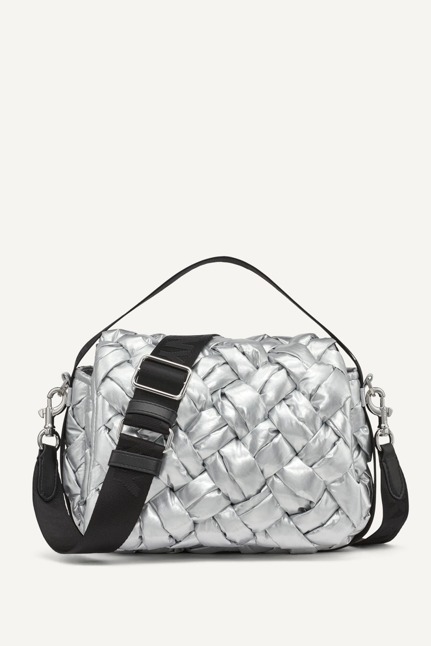 Bolso