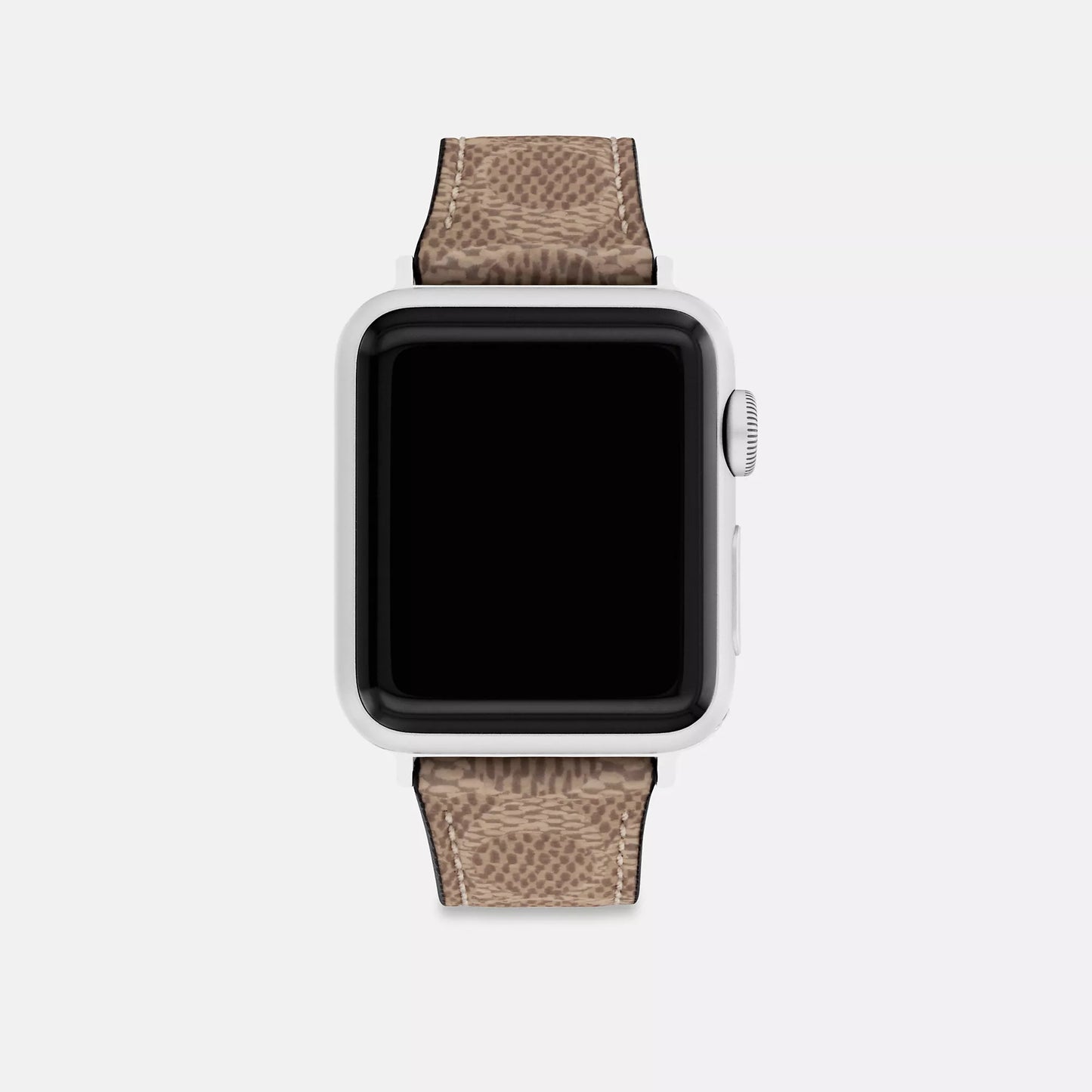 Reloj