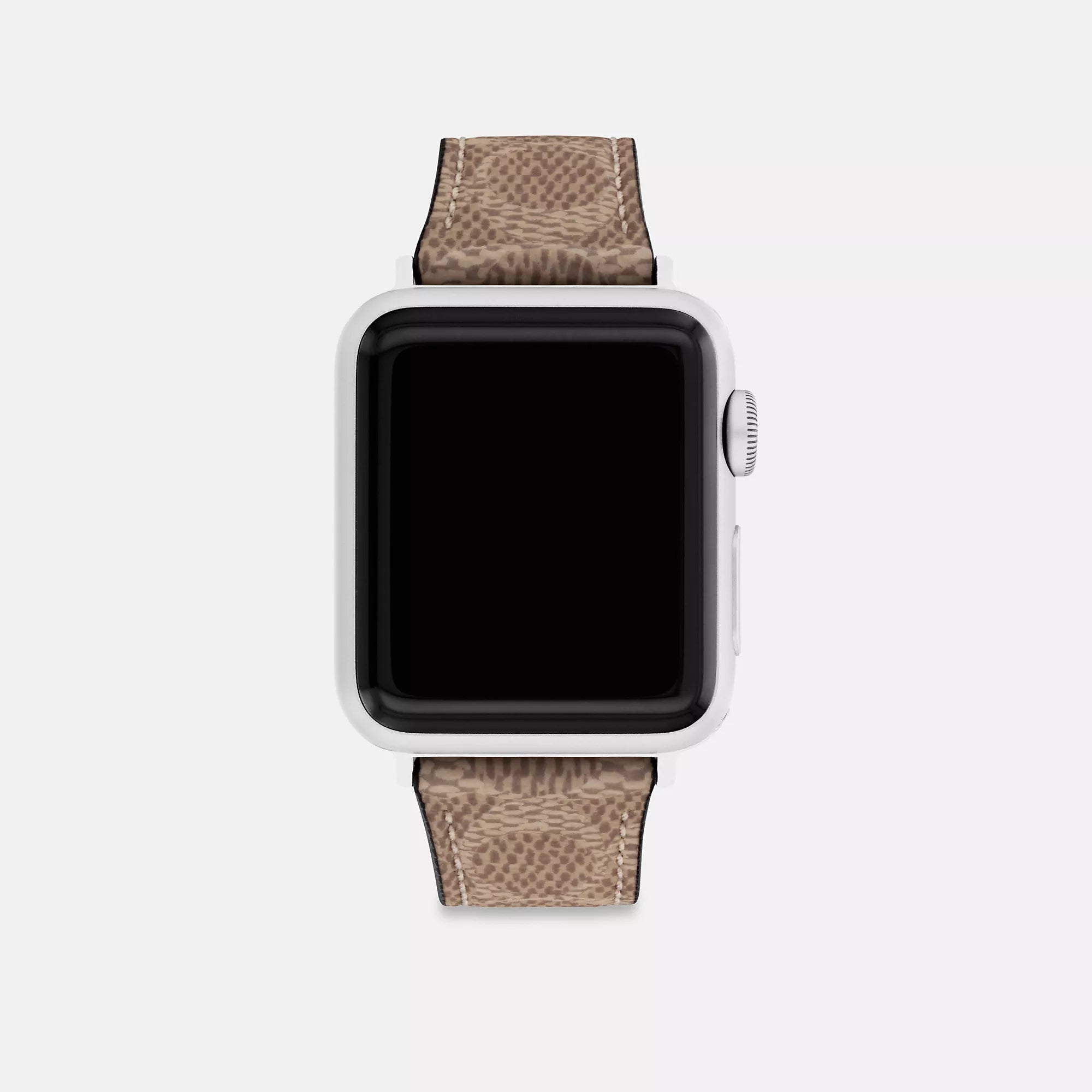 Reloj