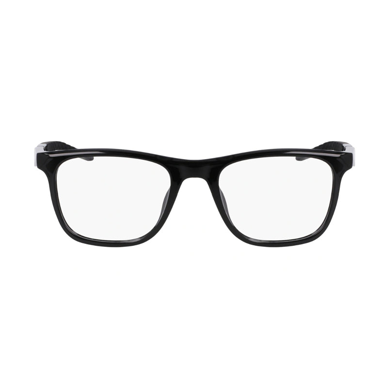 Gafas 53 mm color negro