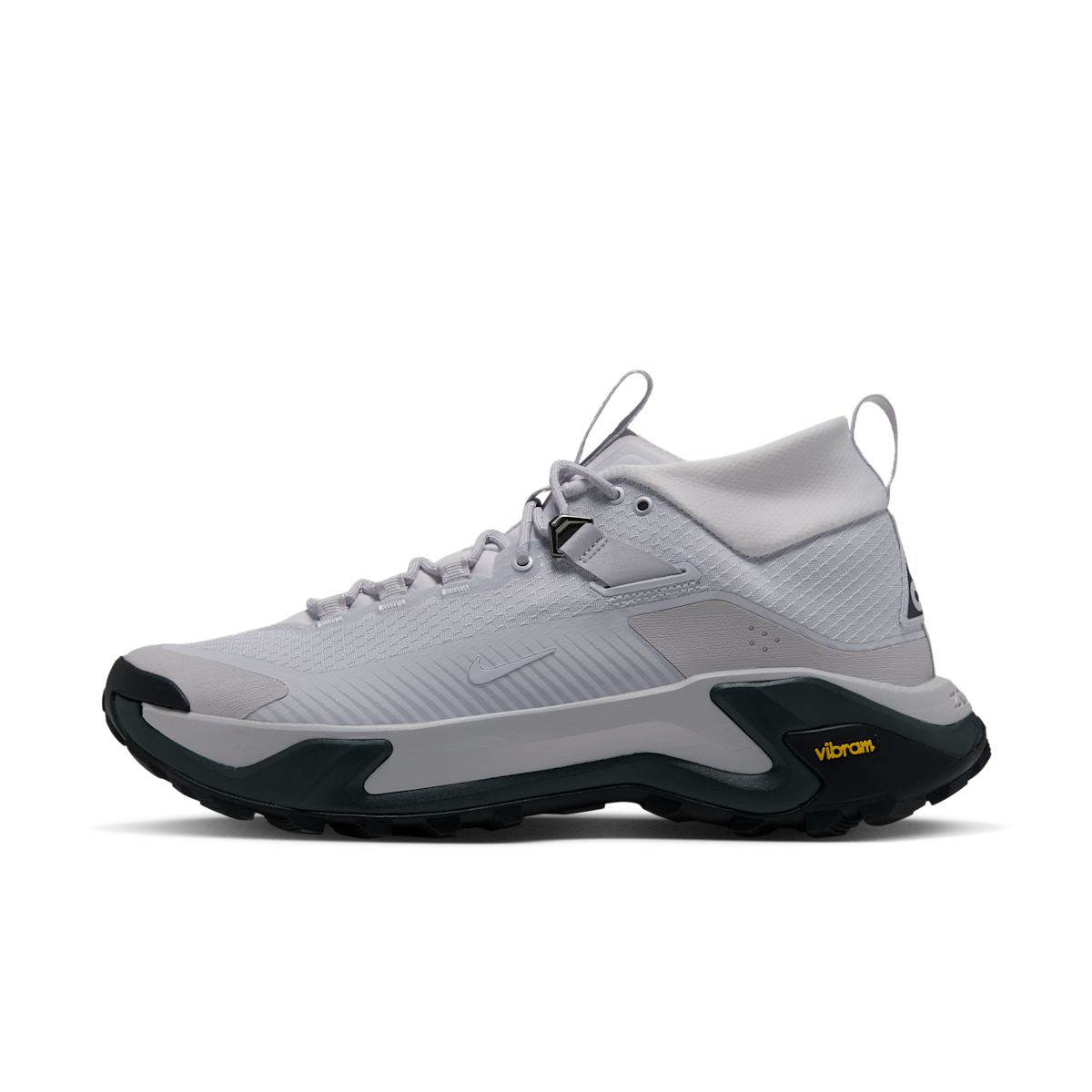 Zapatos de hombre