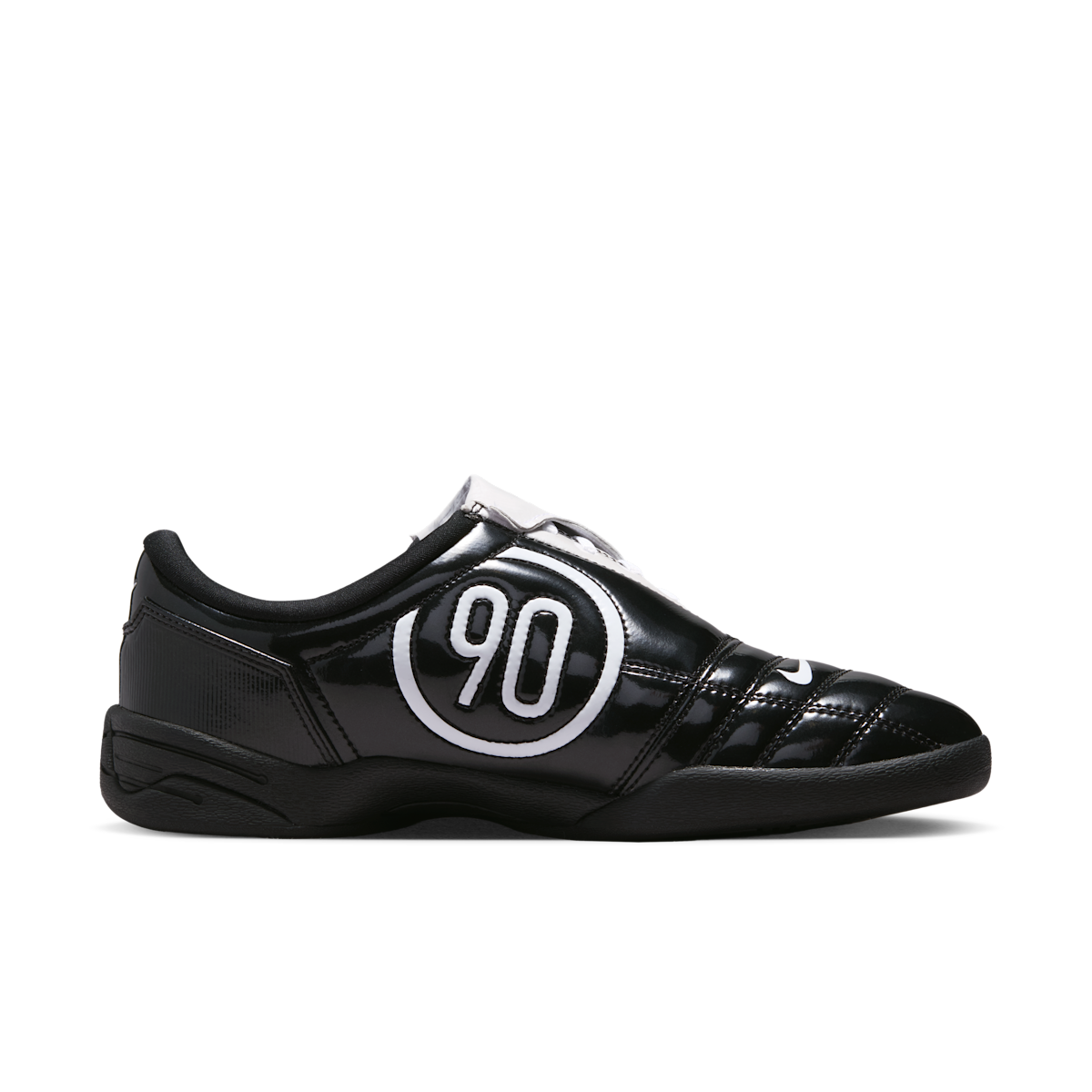 Zapatos de mujer