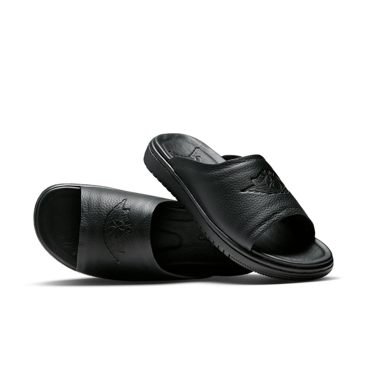 Sandalias de mujer
