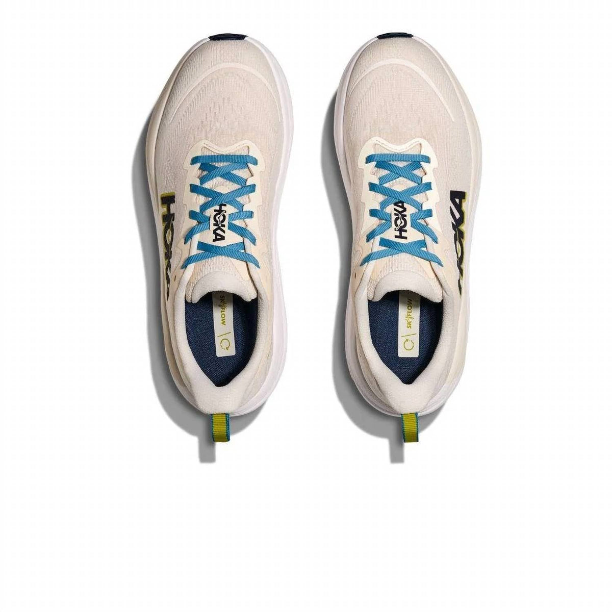 Tenis para correr de hombre