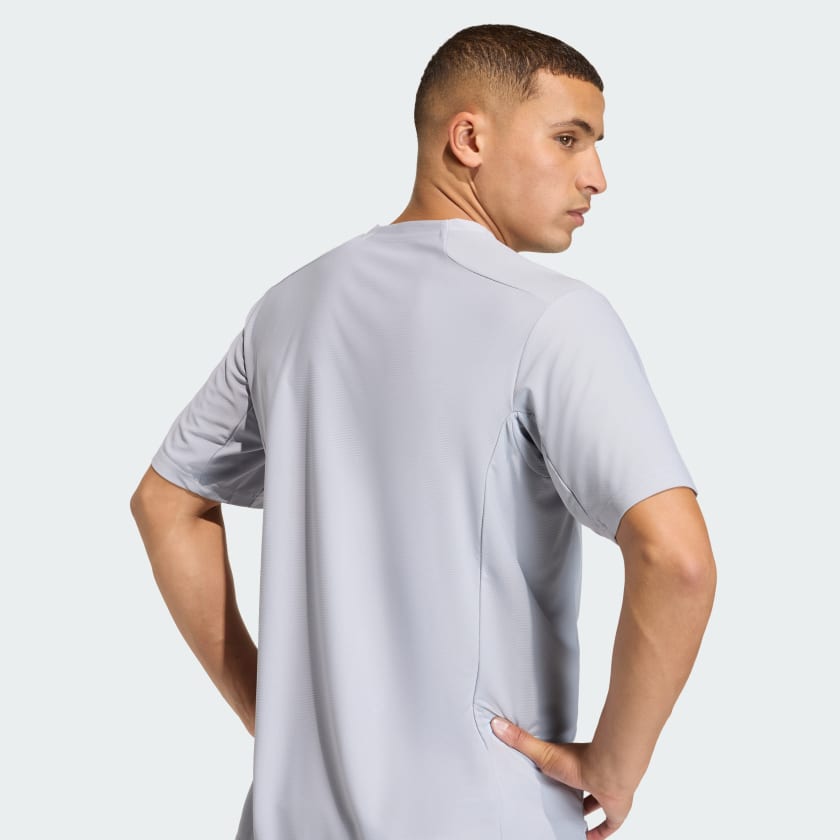 Camiseta de hombre