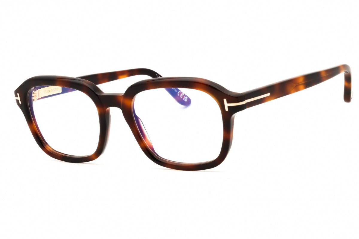 Gafas 53 mm