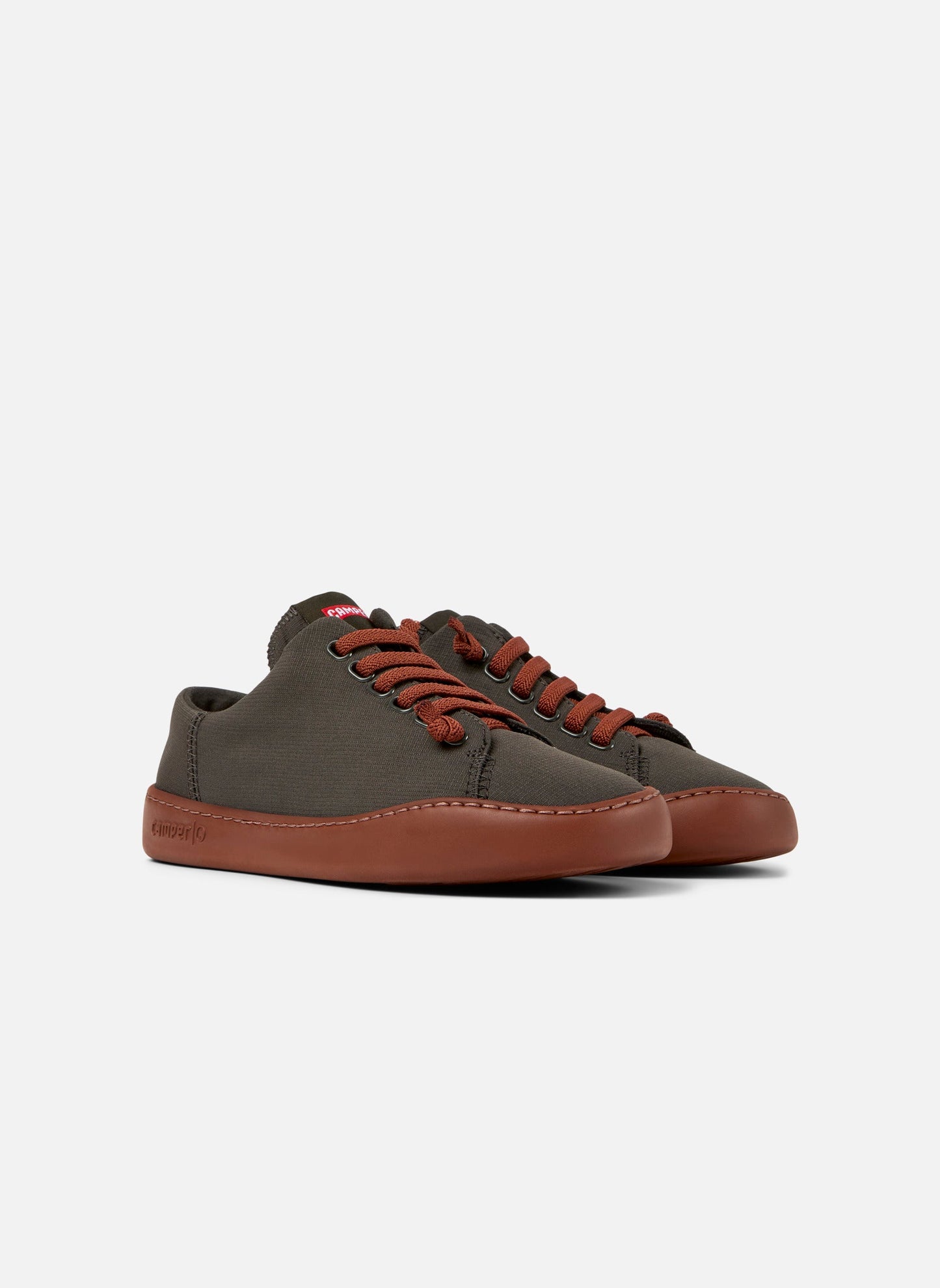 Tenis de mujer