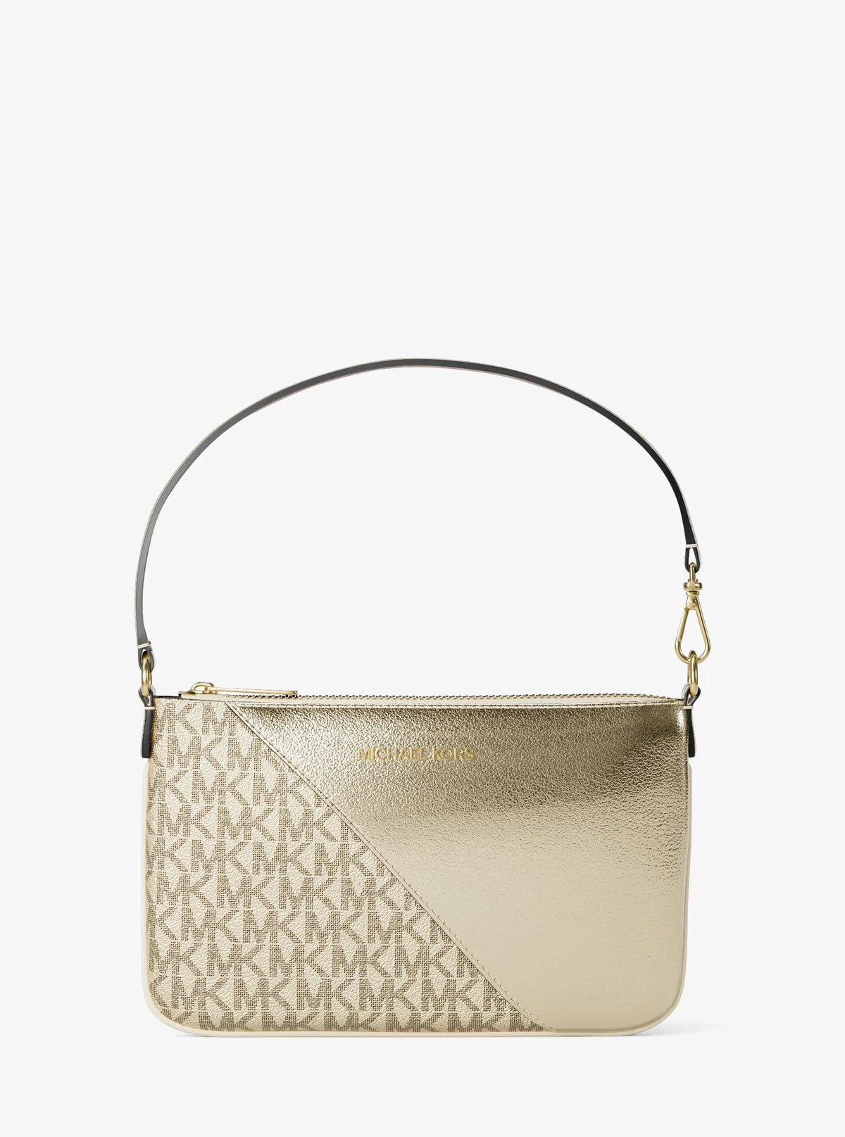 Bolso de muñeca