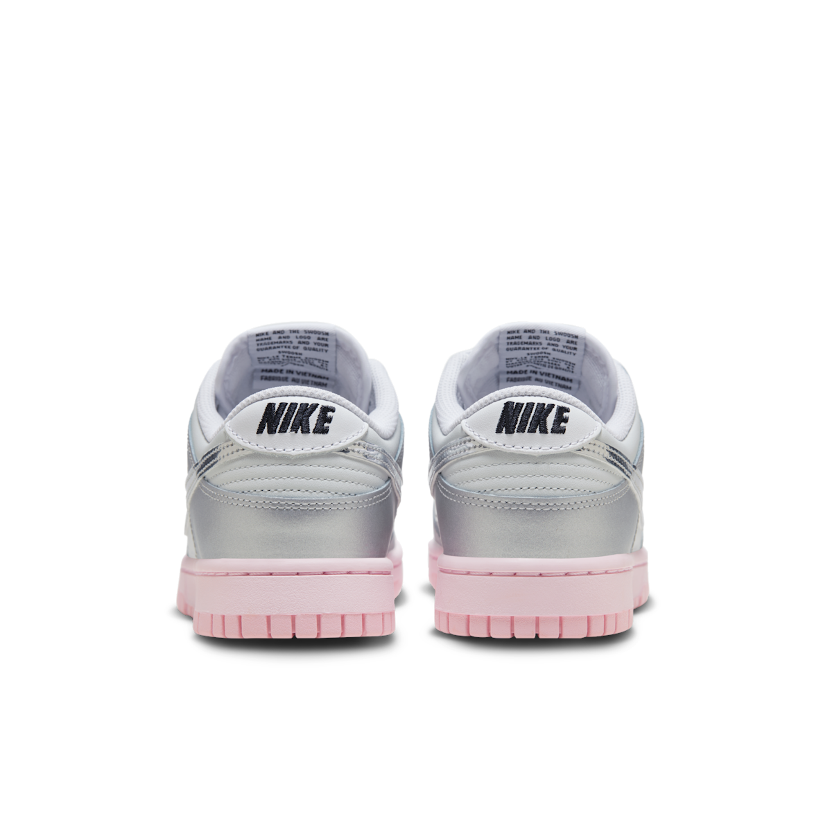Zapatos de mujer