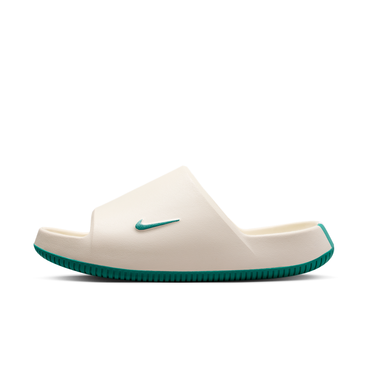Sandalias de hombre