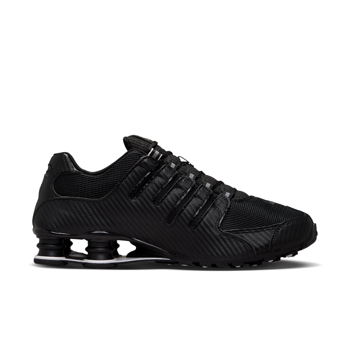 Zapatos de hombre