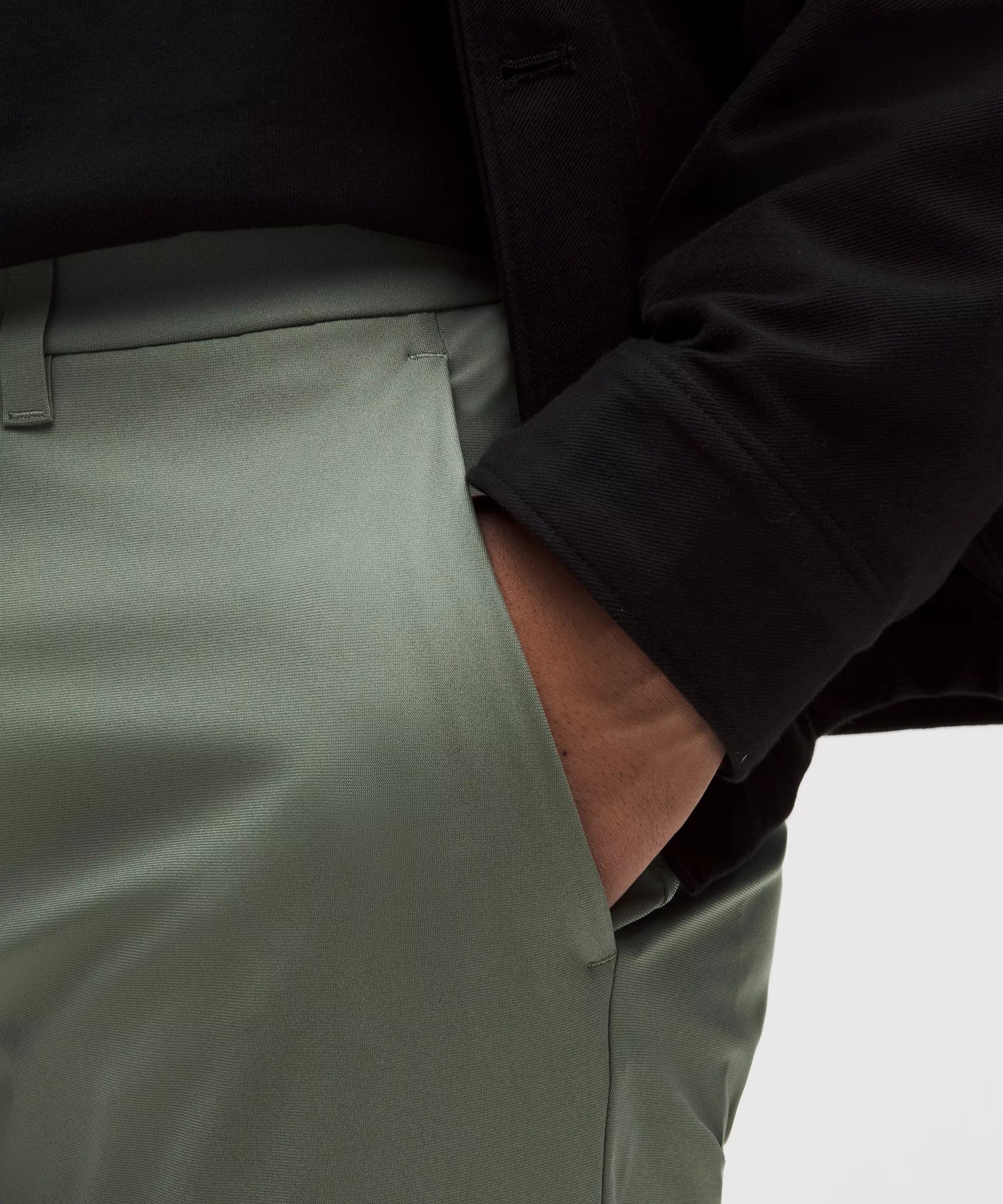 Pantalón