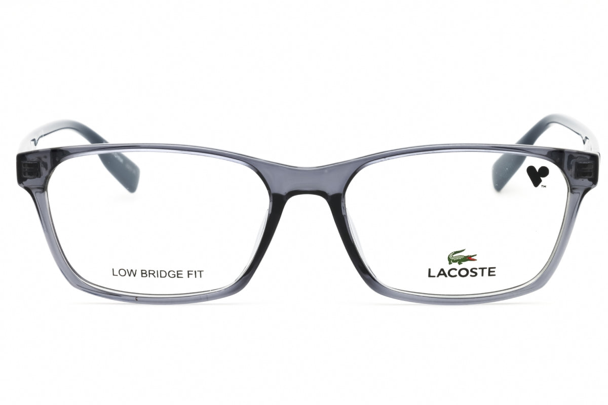 Gafas 53 mm color gris