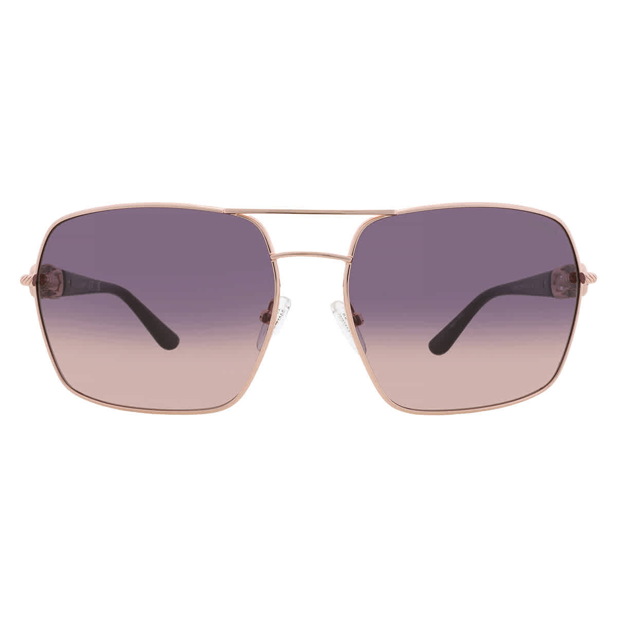 Gafas de sol de mujer