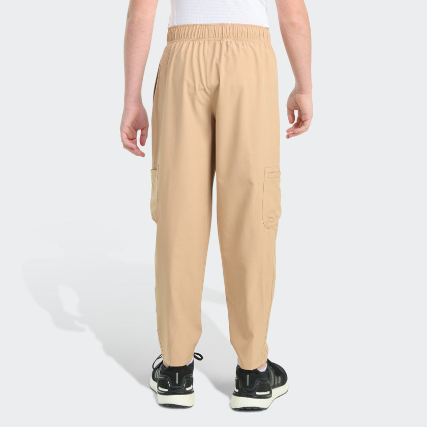 Pantalón infantil