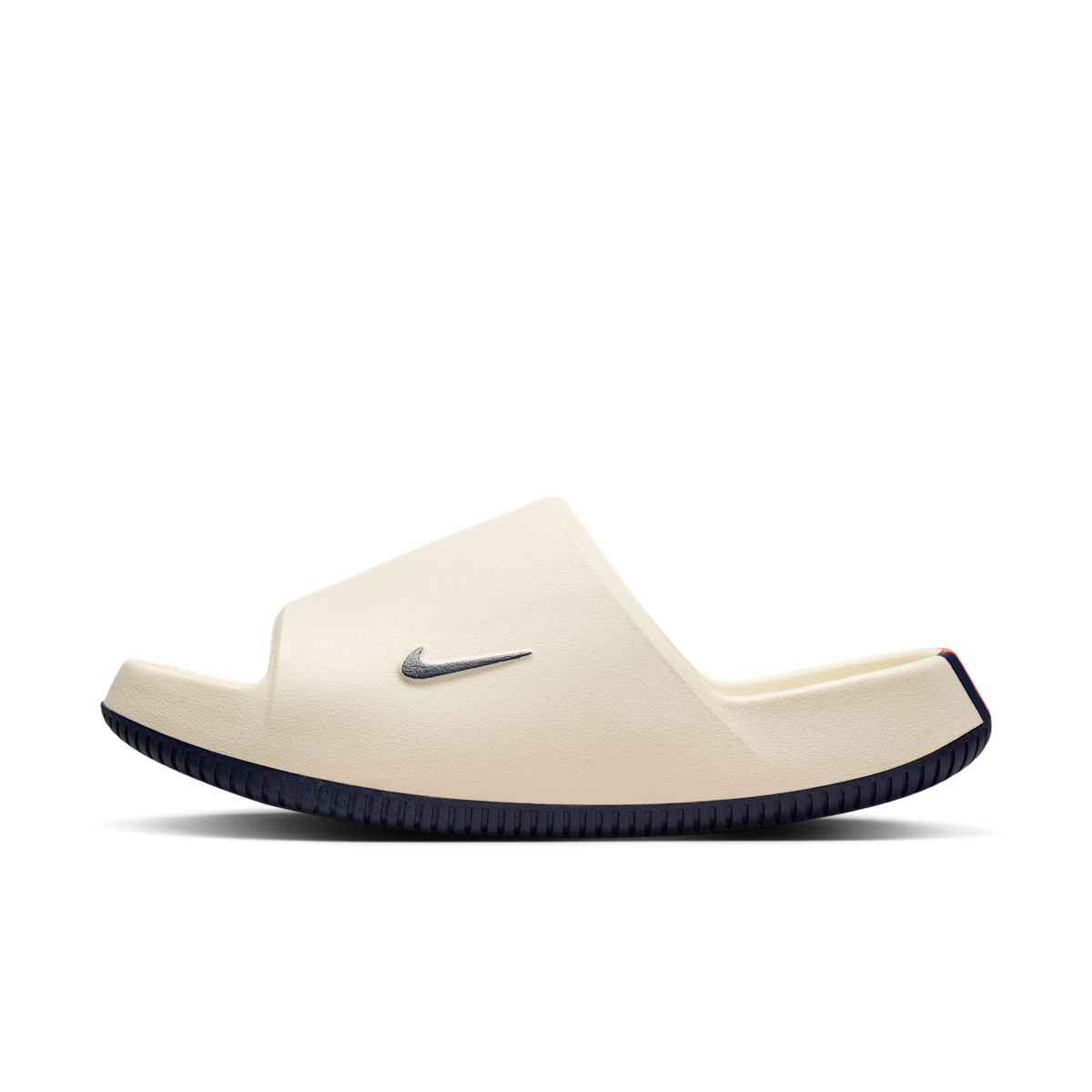 Sandalias de hombre