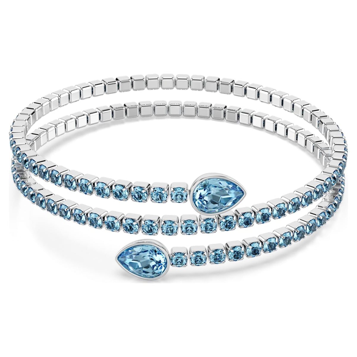 Pulsera color blanco