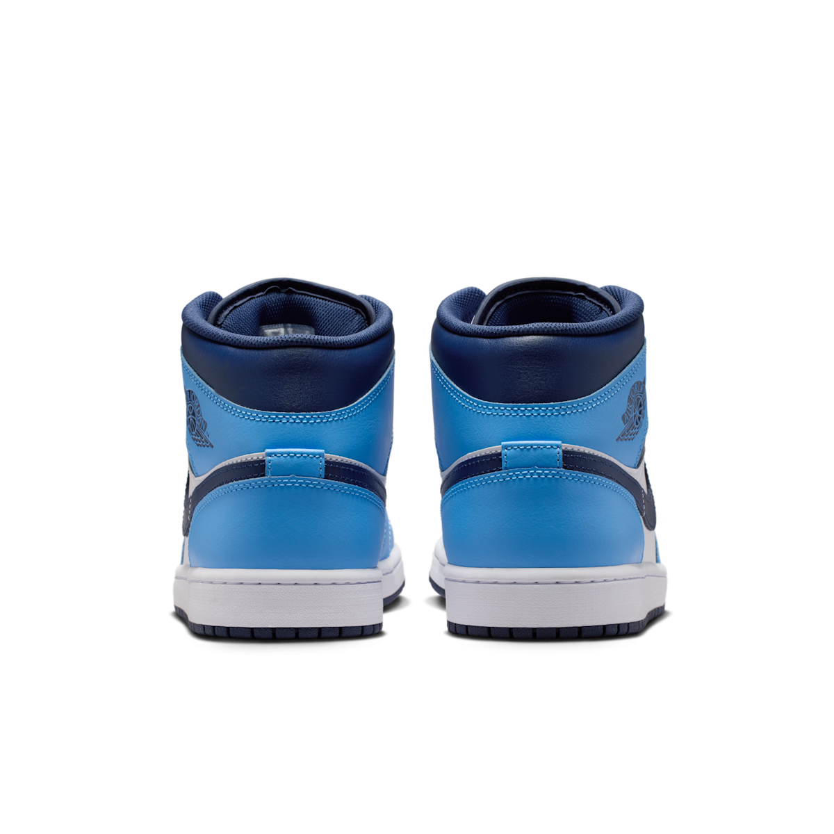 Zapatos de hombre