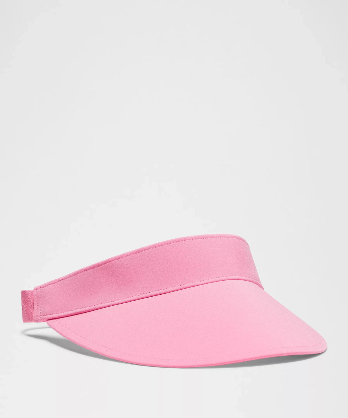 Sombrero de mujer