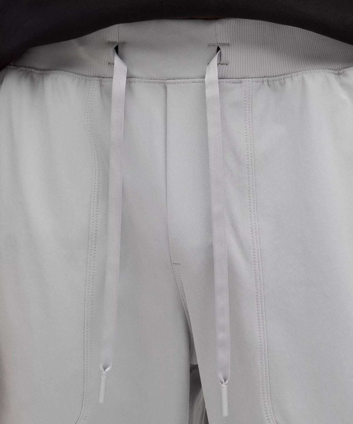 Pantalón deportivo