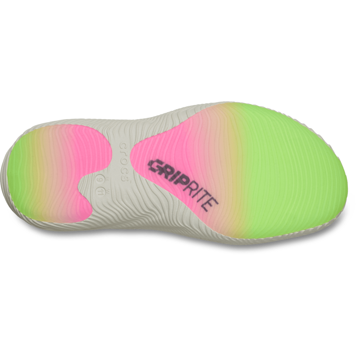 Zapatos