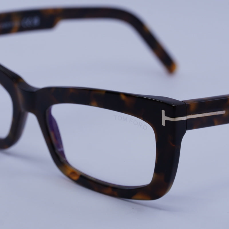 Gafas 55 mm