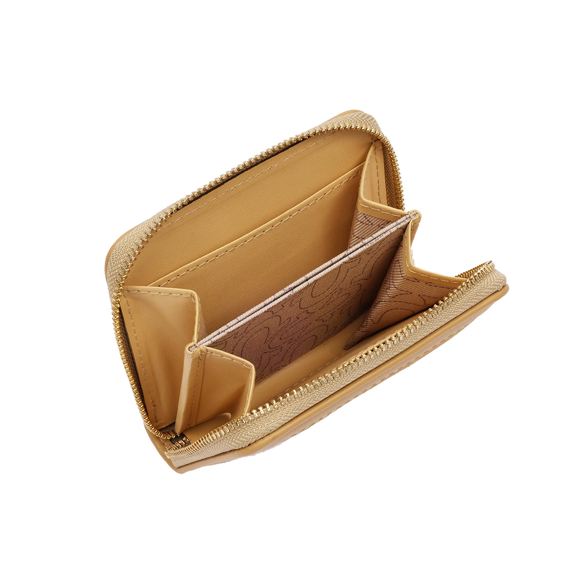 Billetera