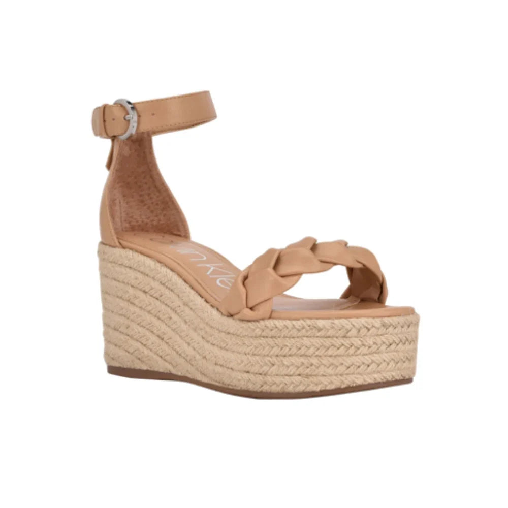Sandalias de mujer