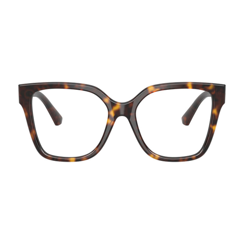 Gafas 53 mm