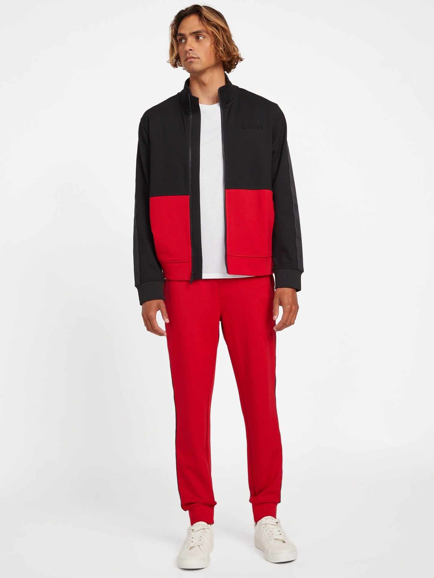Pantalón deportivo