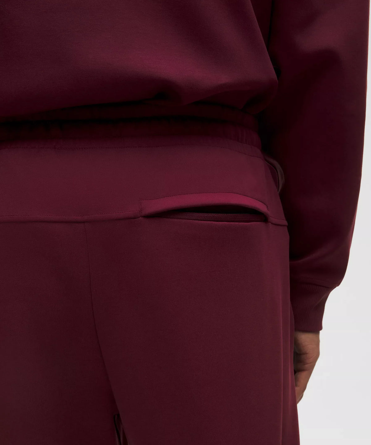 Pantalón