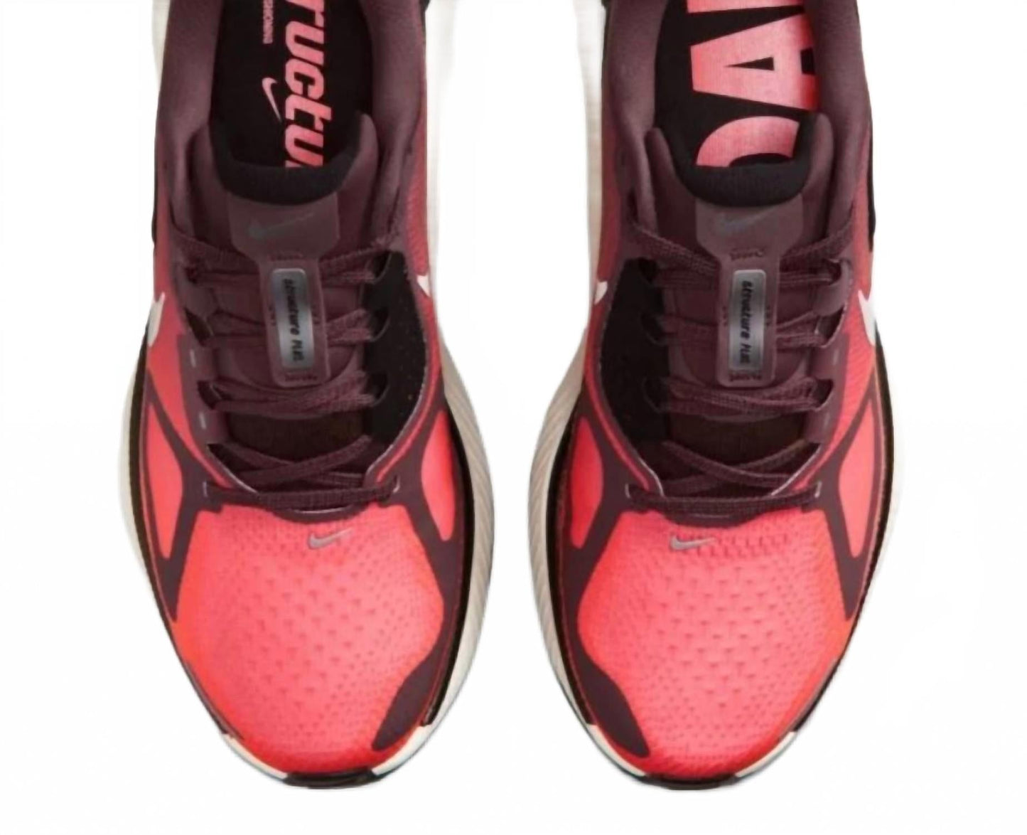 Zapatos de mujer color negro y plateado