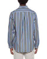 J.McLaughlin Camisa Tejida Club