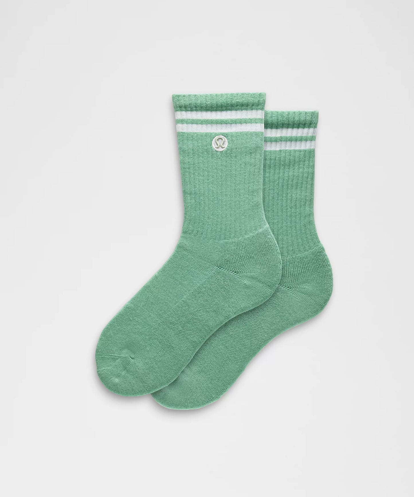 Medias unisex