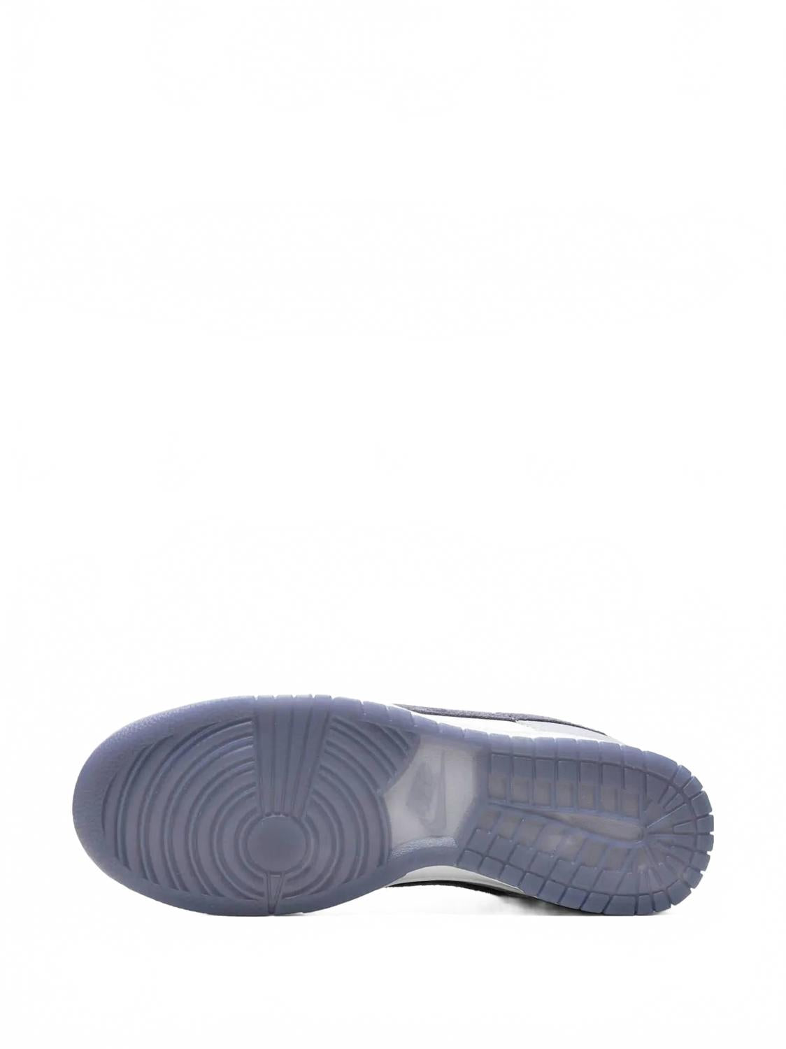 Tenis de hombre