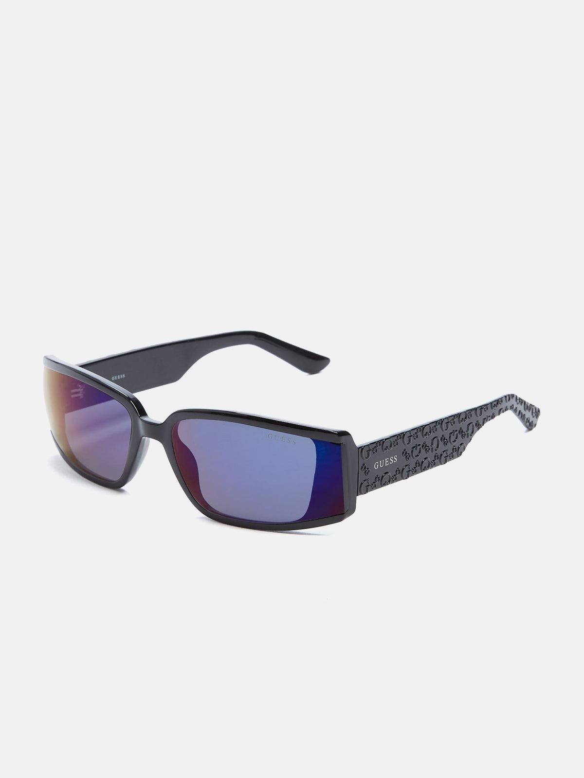 Gafas de sol