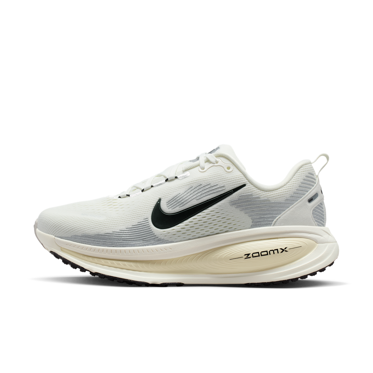 Tenis para correr de mujer