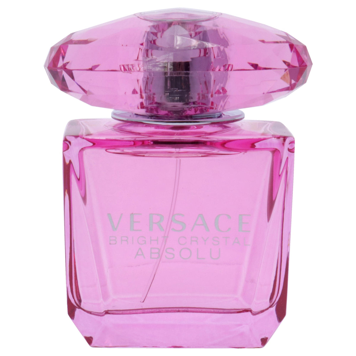Perfume de mujer eau de parfum 1 oz