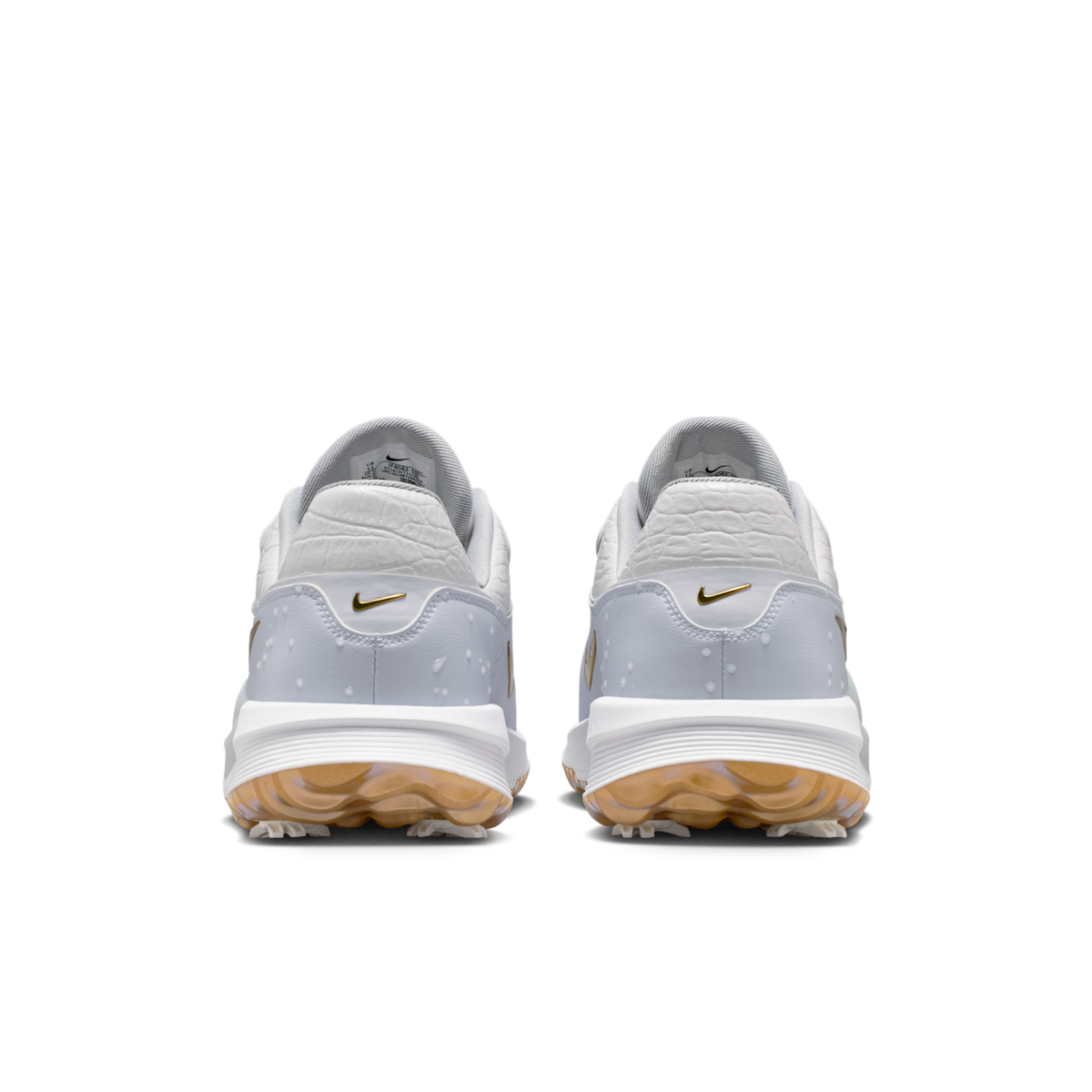 Zapatos de hombre