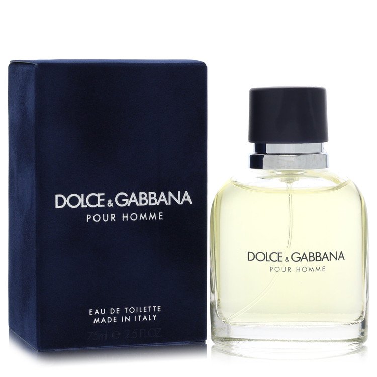Set de fragancias de hombre (2 unidades) eau de toilette 2,5 oz